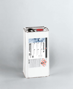 Keim Lotexan N 5,0 lt